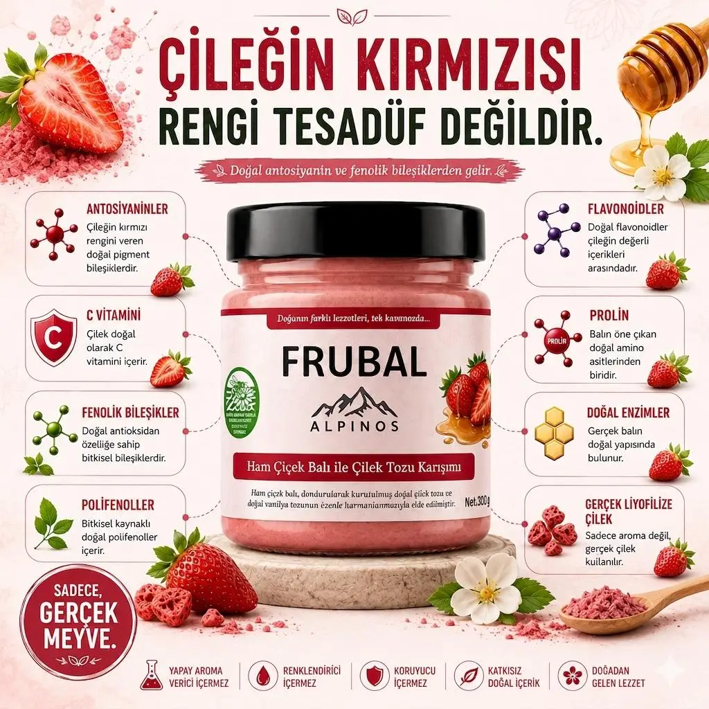 Индивидуальная упаковка для private label