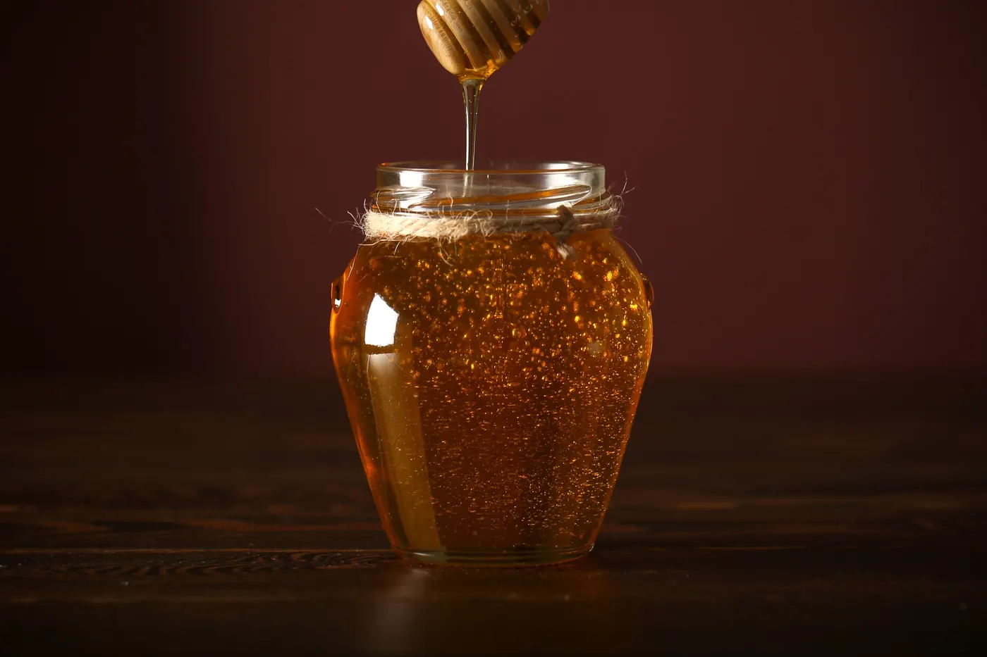 Why Creamed Honey Is Becoming a Global Premium Trend