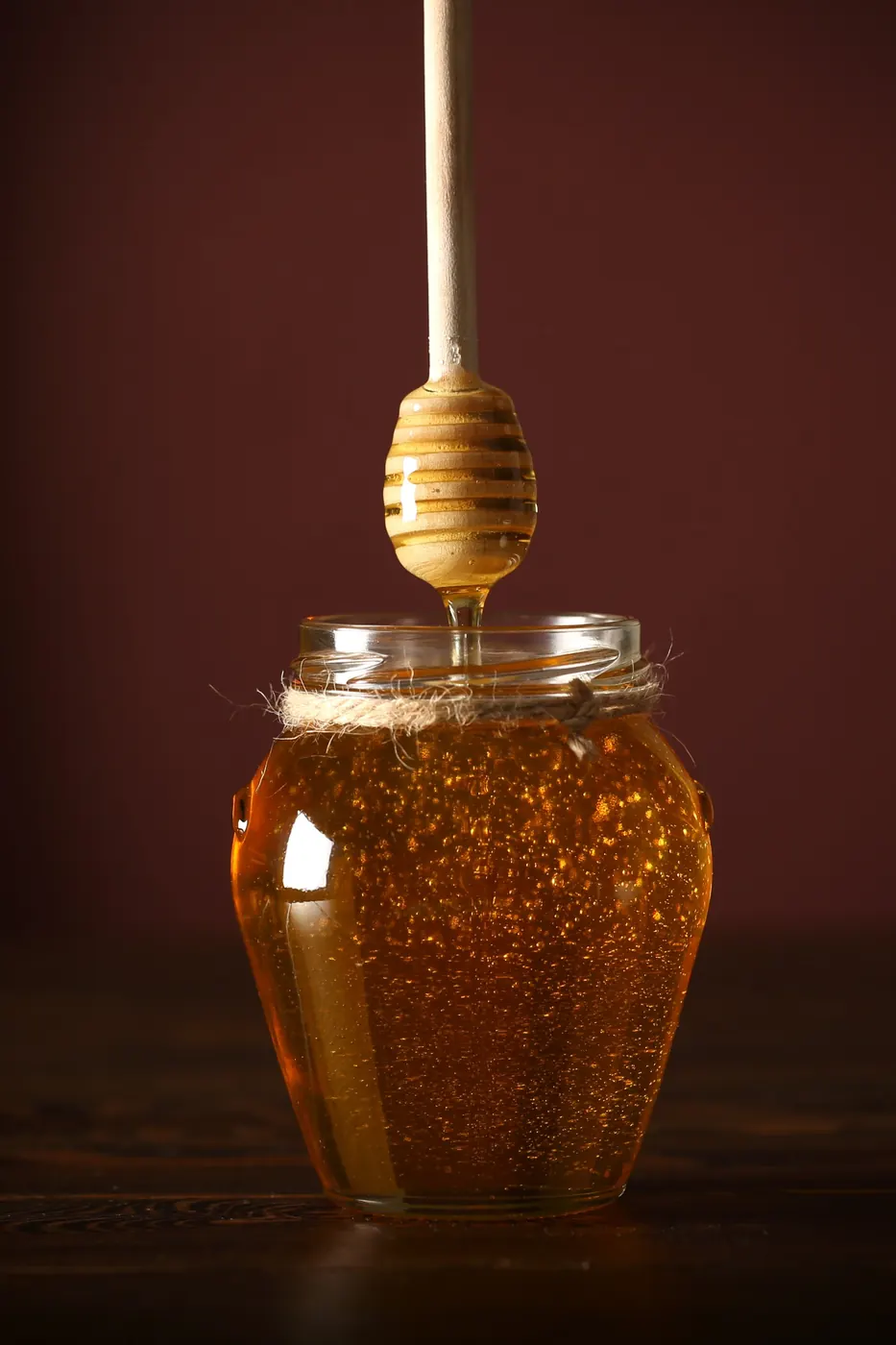 Why Innovation Is Shaping the Future of the Honey Industry
