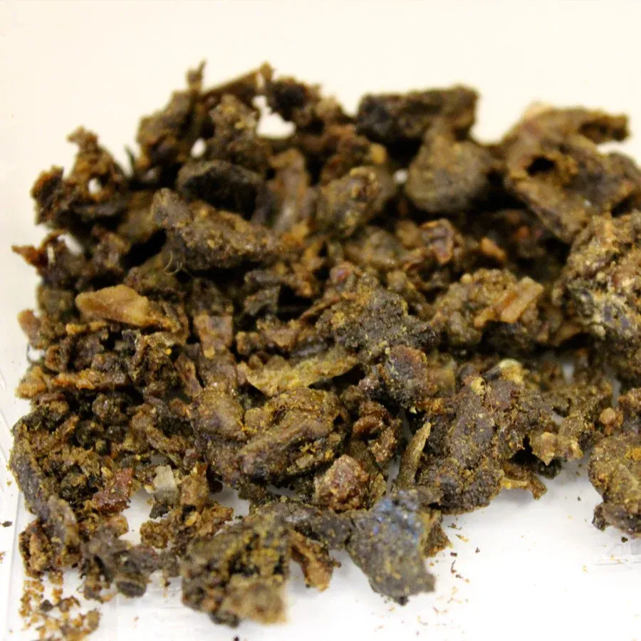 Bulk Anatolian propolis extract supply